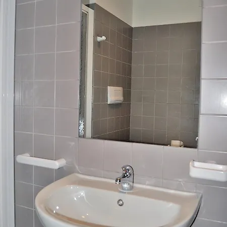 Centro Concarena Ono San Pietro