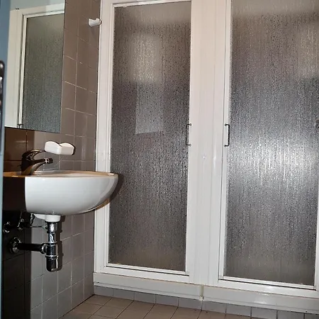 بيت شباب Centro Concarena Ono San Pietro