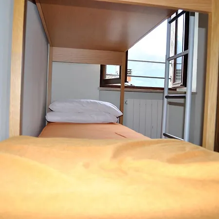 Centro Concarena Ono San Pietro